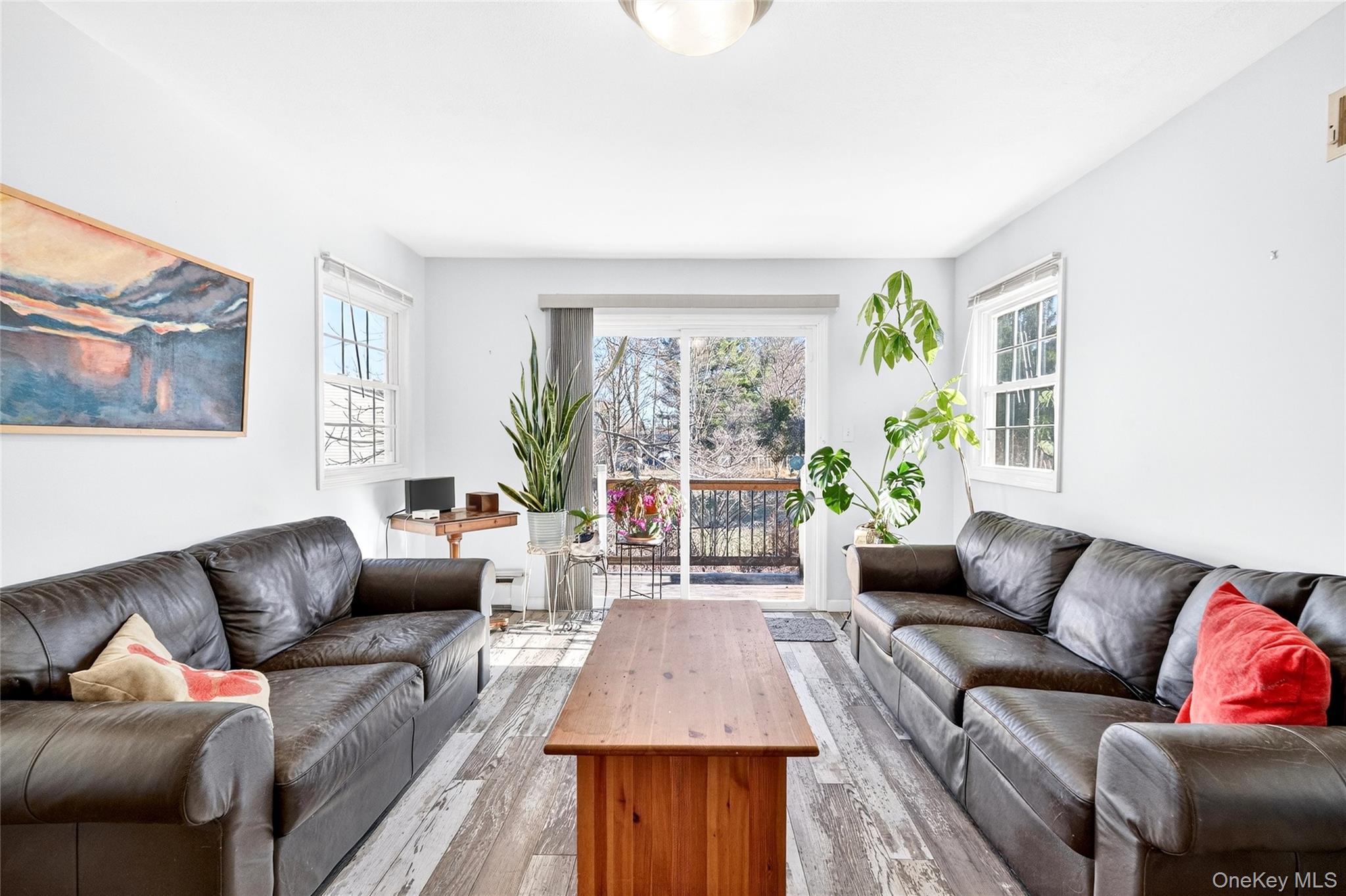 #17 photo, 7 O'Sullivan Lane, Monroe , NY 10950