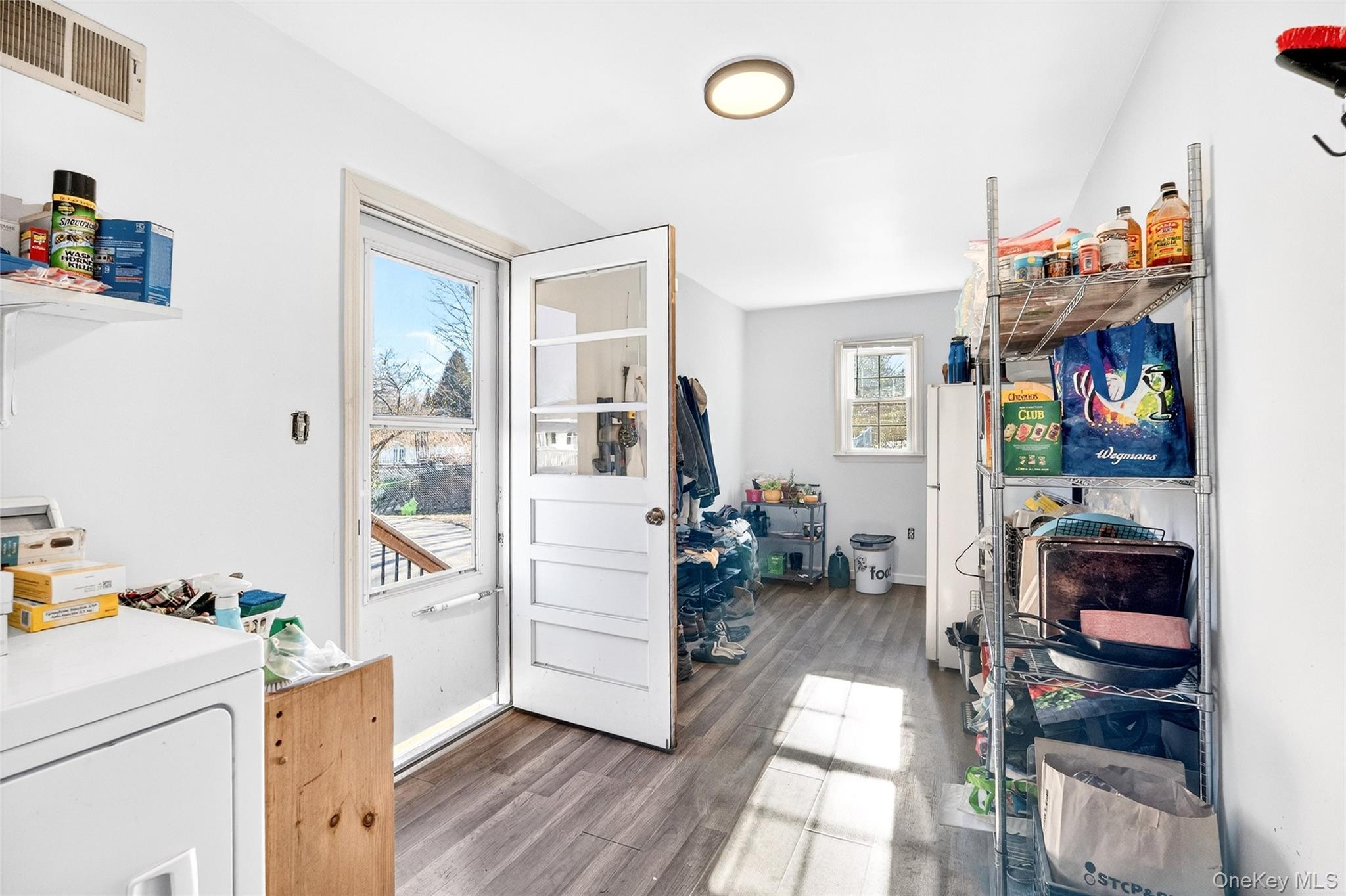 #19 photo, 7 O'Sullivan Lane, Monroe , NY 10950