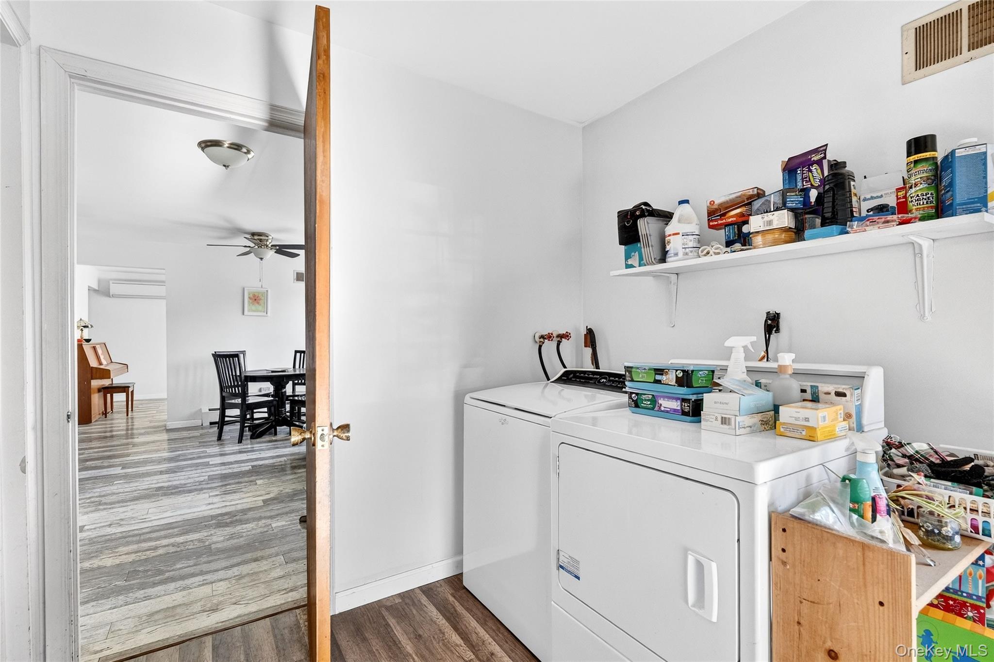 #20 photo, 7 O'Sullivan Lane, Monroe , NY 10950