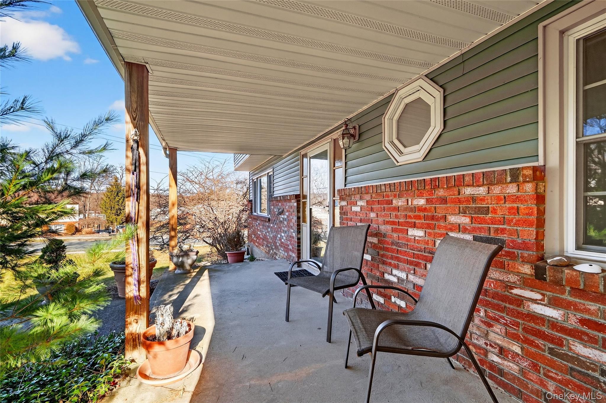 #3 photo, 7 O'Sullivan Lane, Monroe , NY 10950