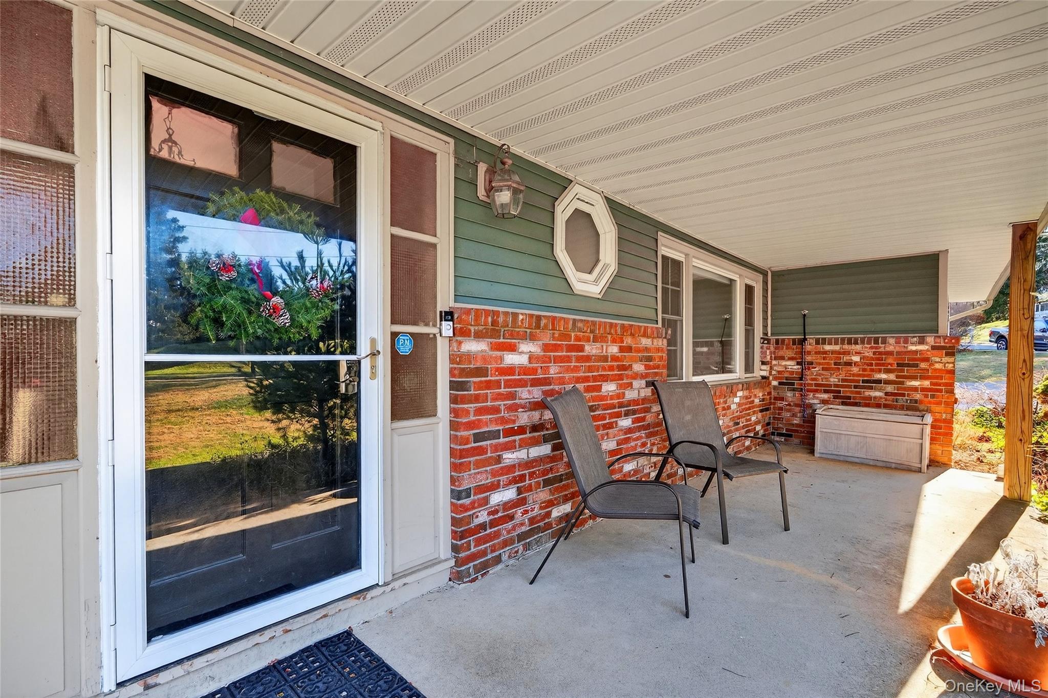 #4 photo, 7 O'Sullivan Lane, Monroe , NY 10950