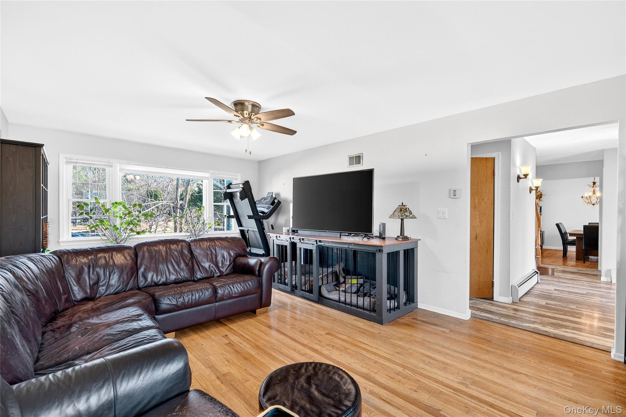 #5 photo, 7 O'Sullivan Lane, Monroe , NY 10950