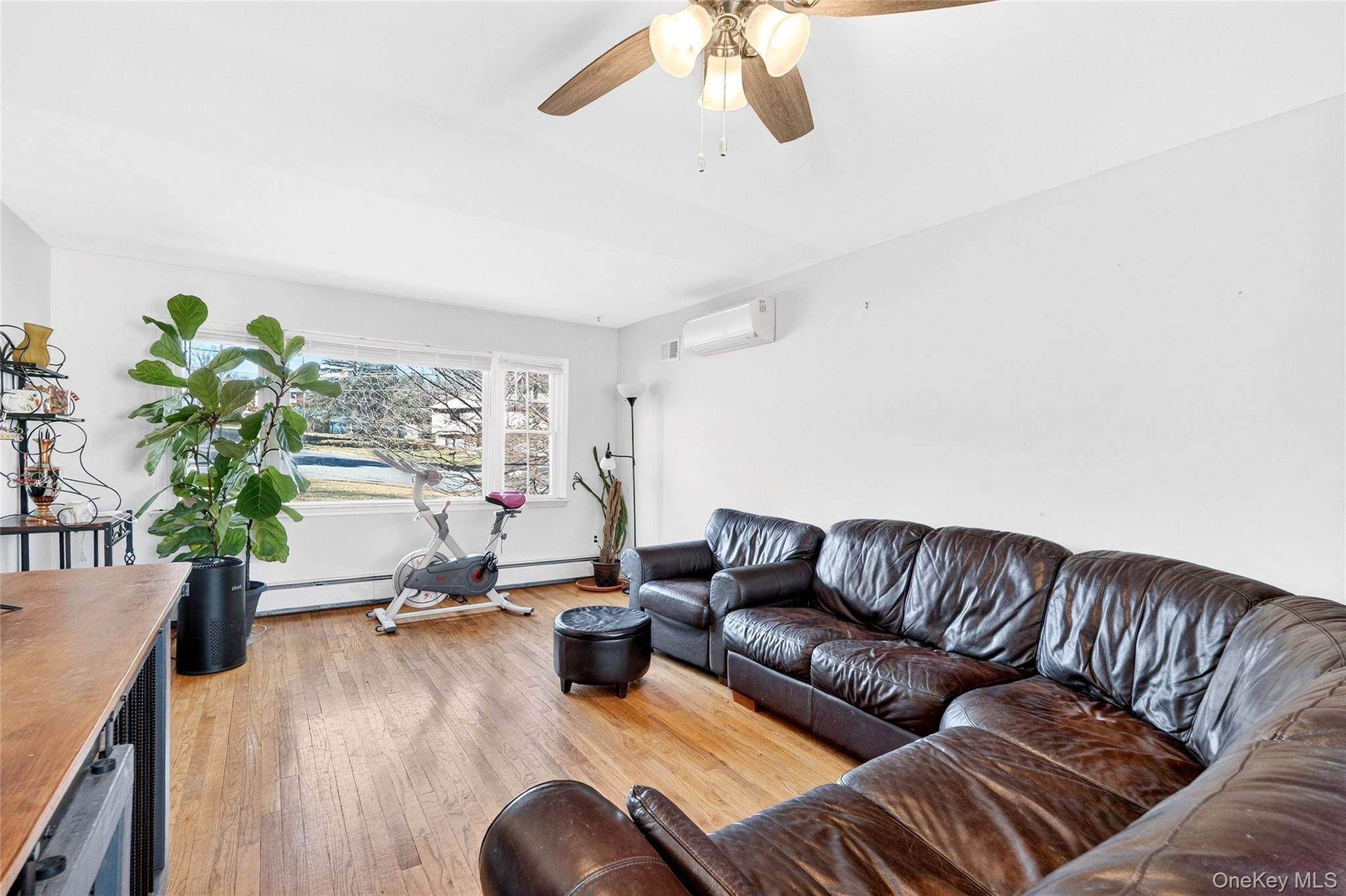 #6 photo, 7 O'Sullivan Lane, Monroe , NY 10950