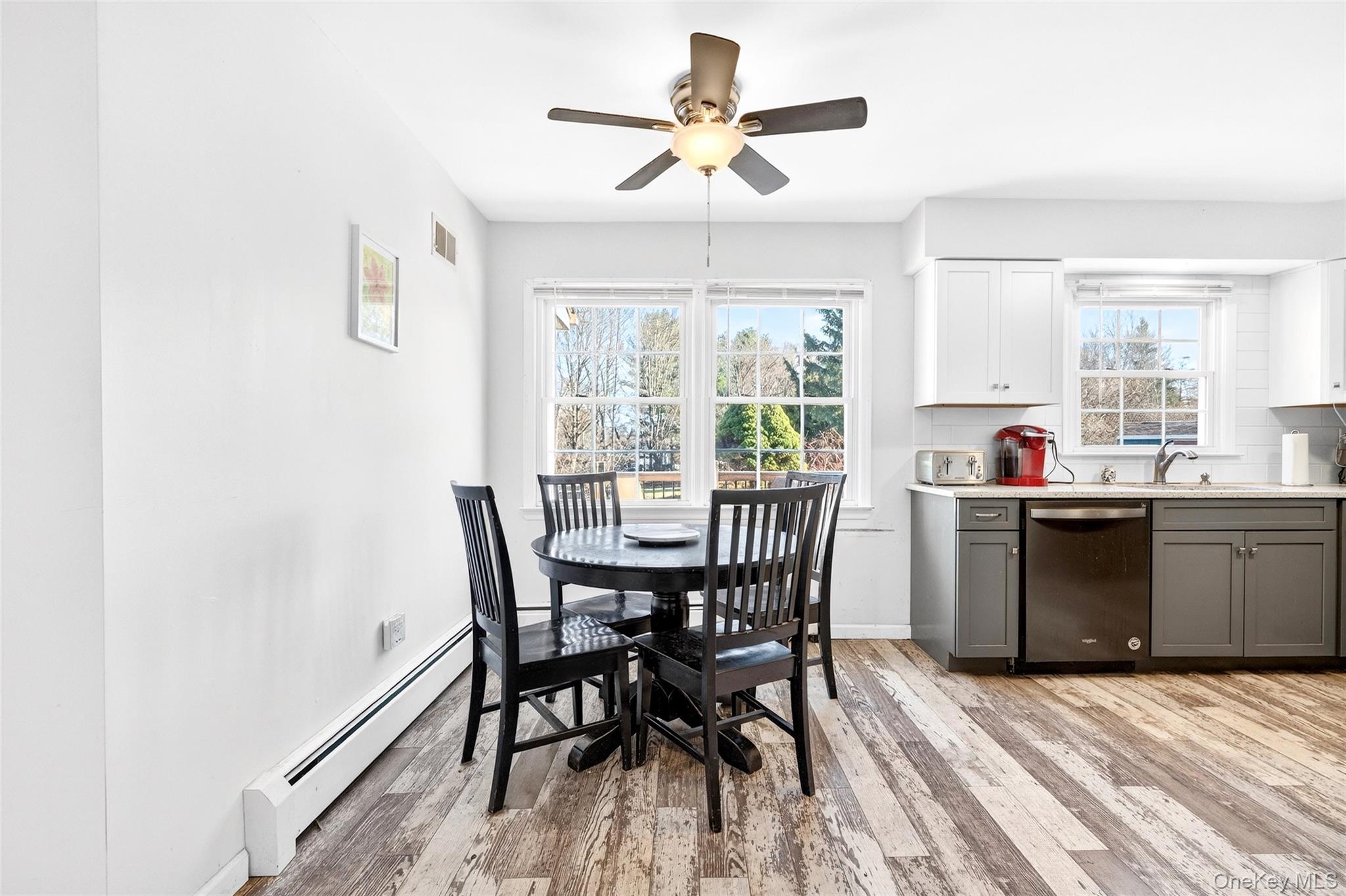 #9 photo, 7 O'Sullivan Lane, Monroe , NY 10950