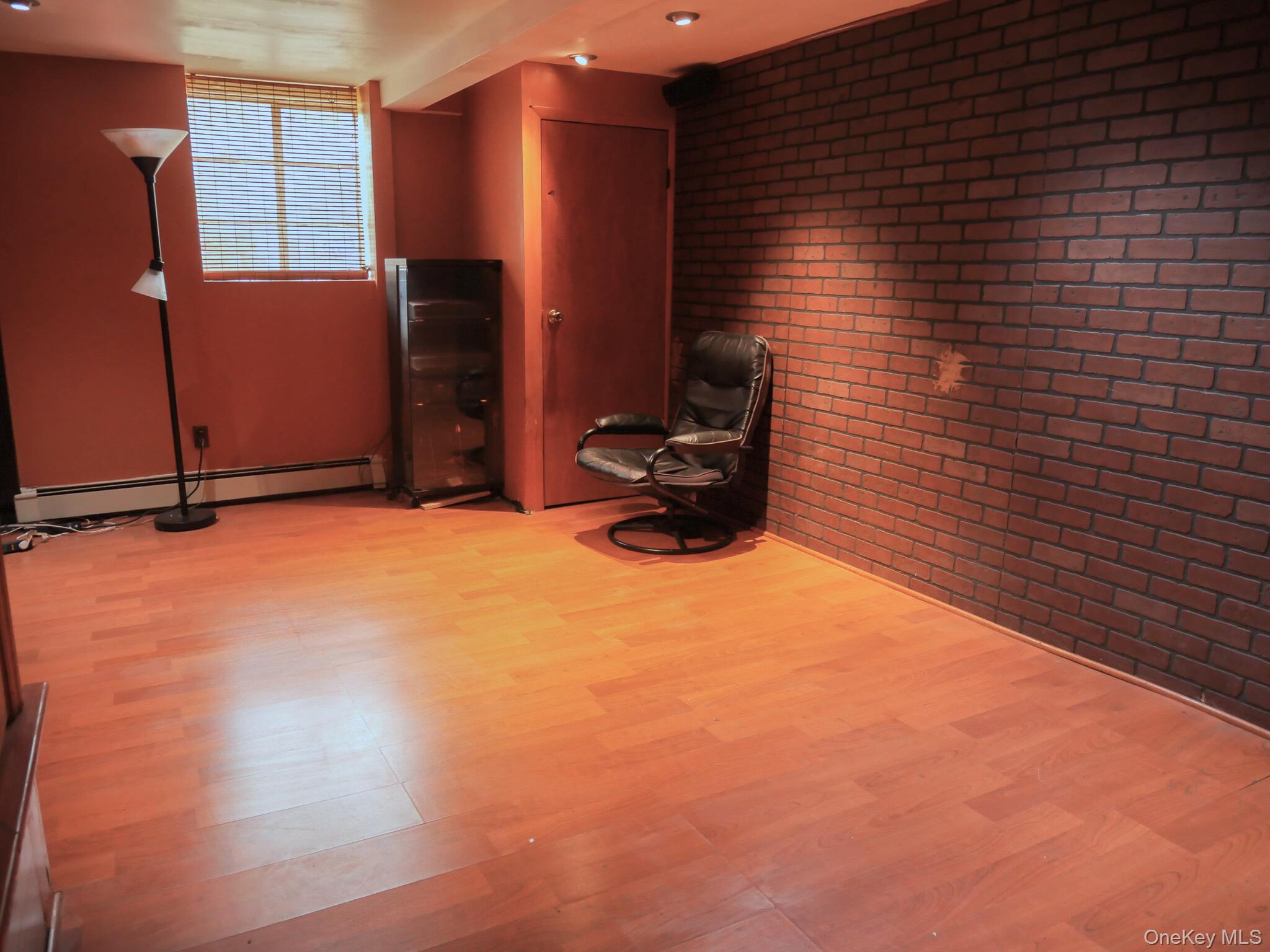 #13 photo, 50 Kent Road, White Plains , NY 10603