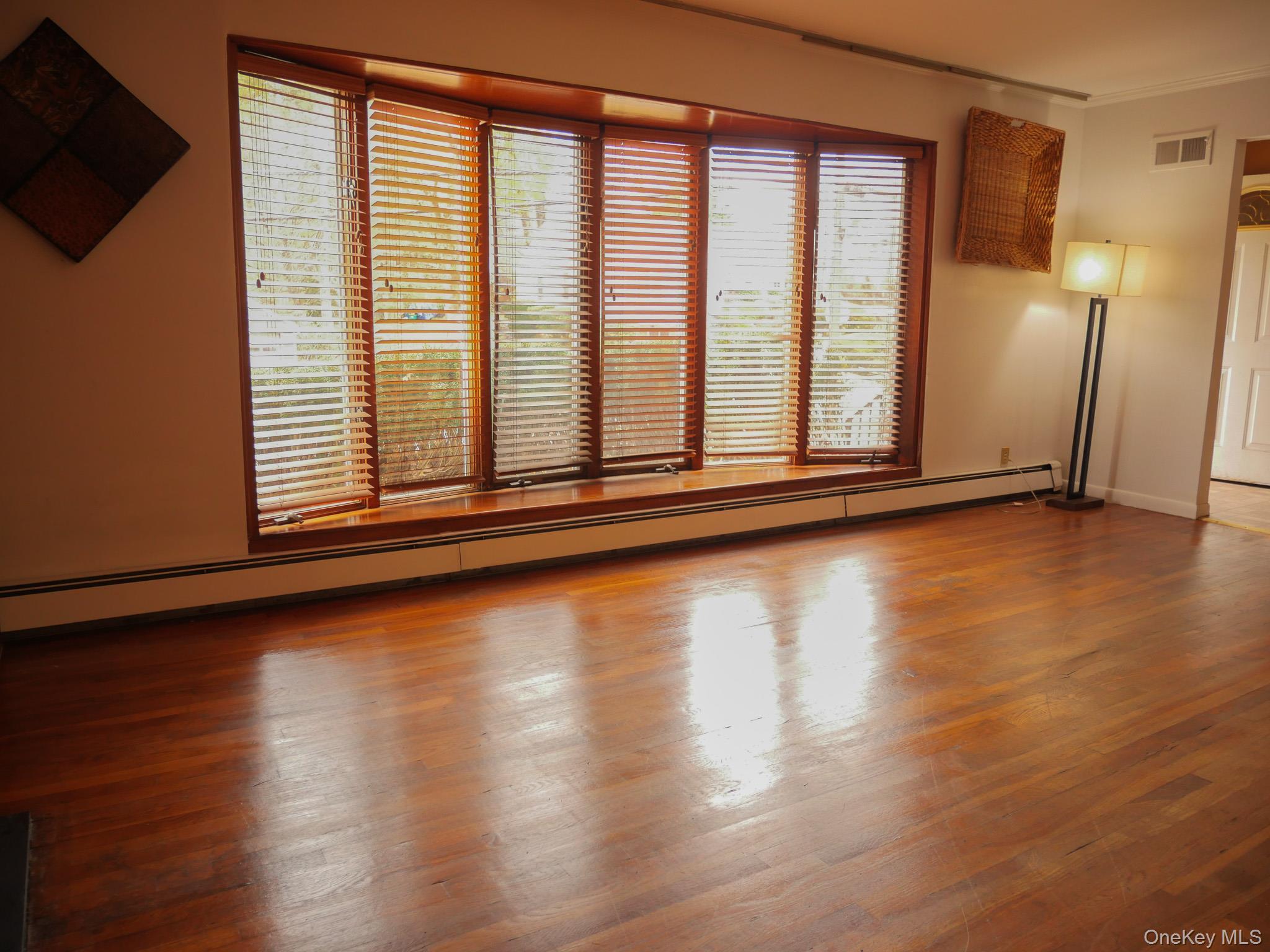 #2 photo, 50 Kent Road, White Plains , NY 10603