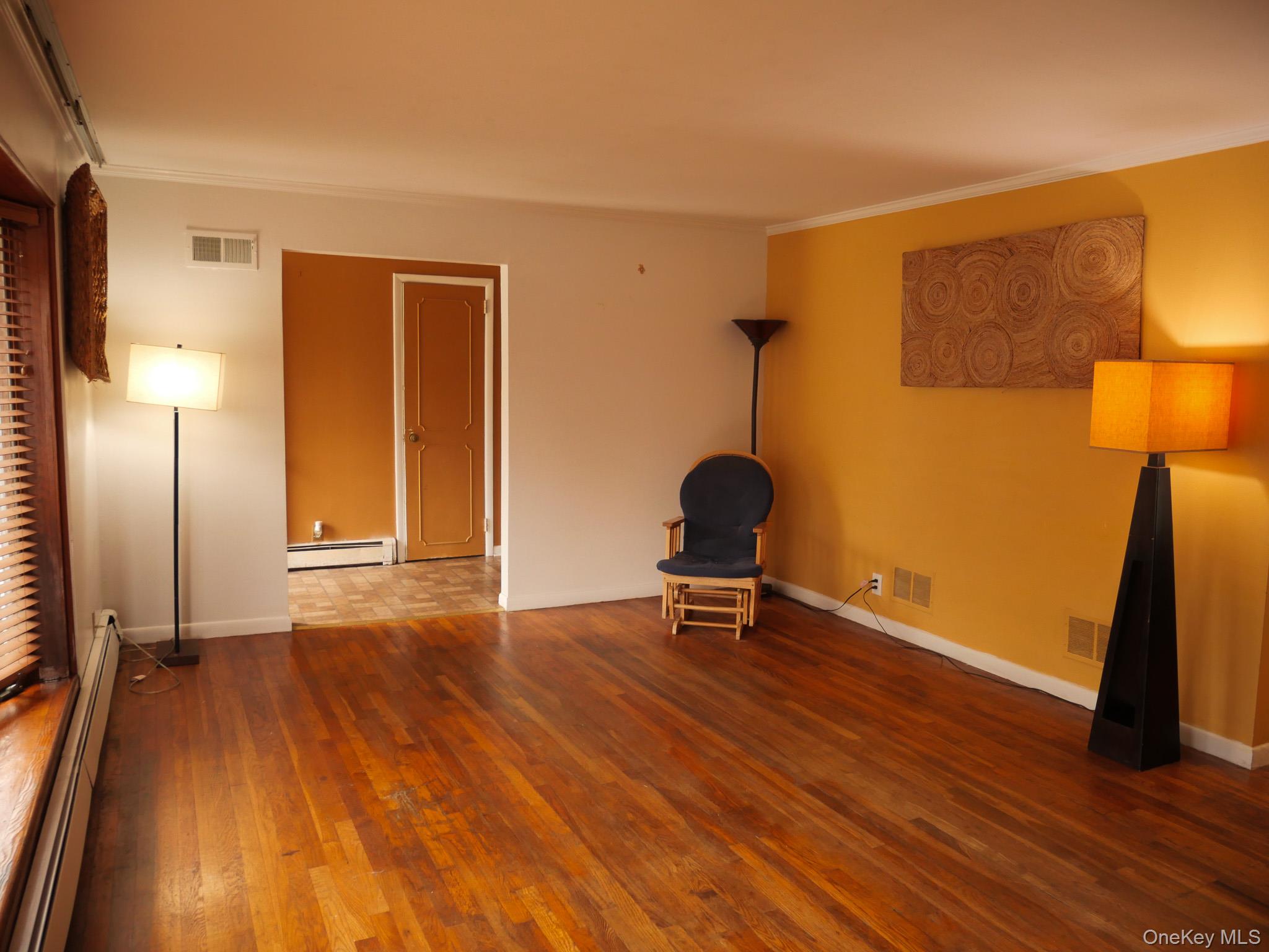 #3 photo, 50 Kent Road, White Plains , NY 10603