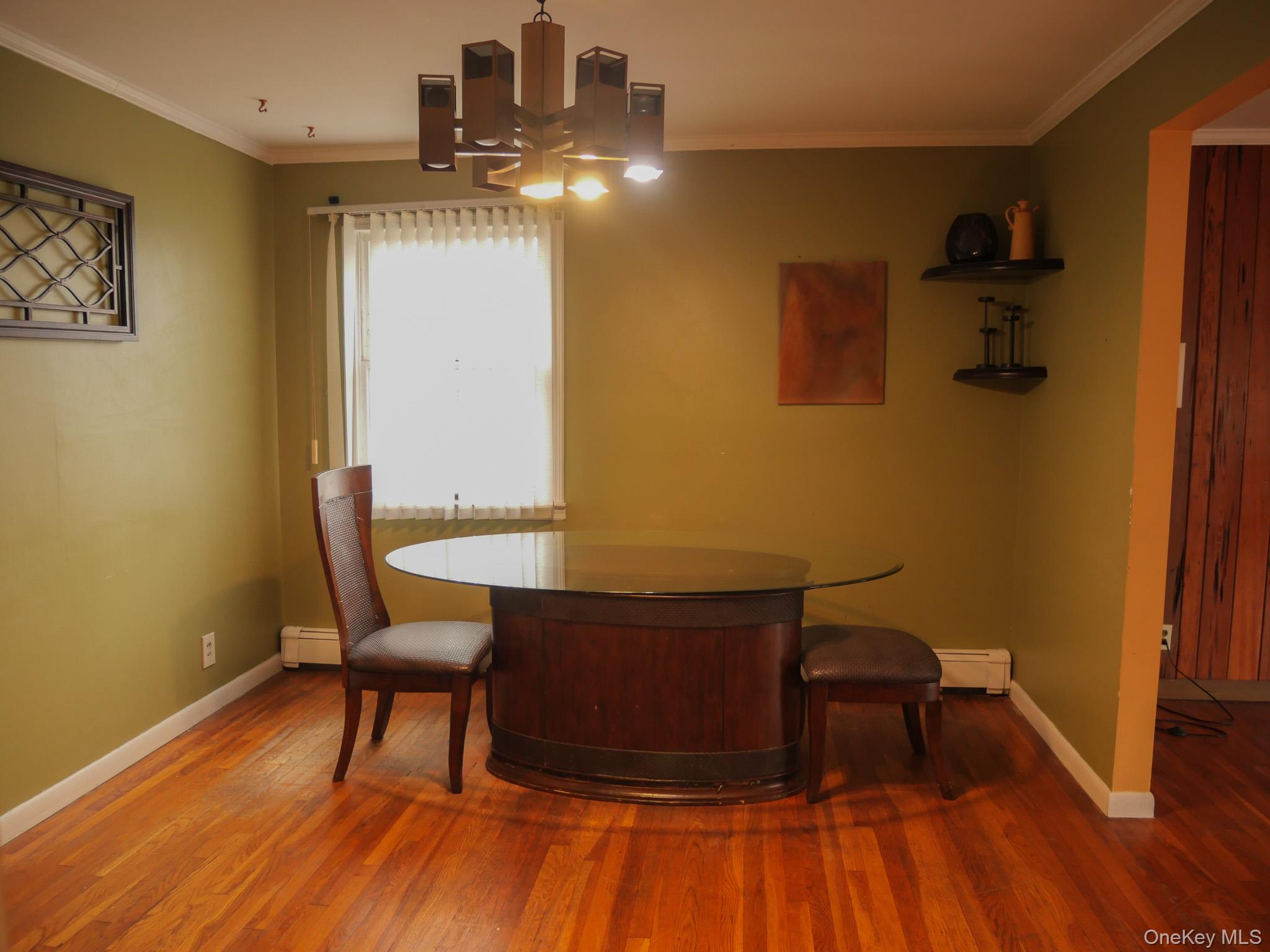 #4 photo, 50 Kent Road, White Plains , NY 10603