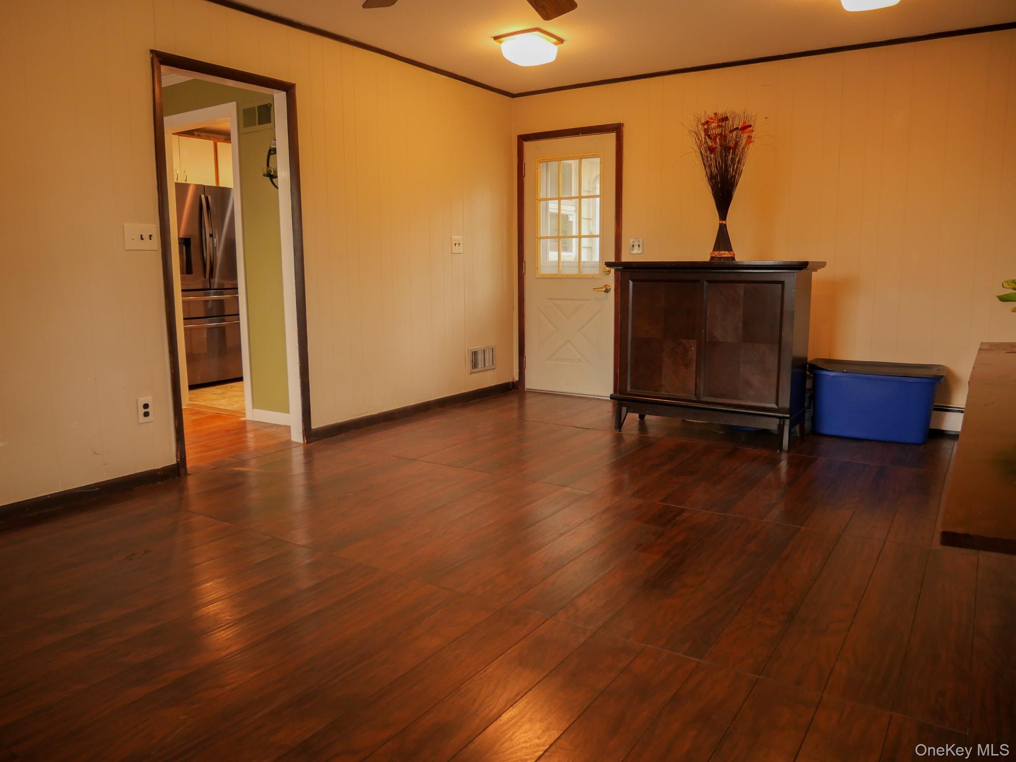 #6 photo, 50 Kent Road, White Plains , NY 10603