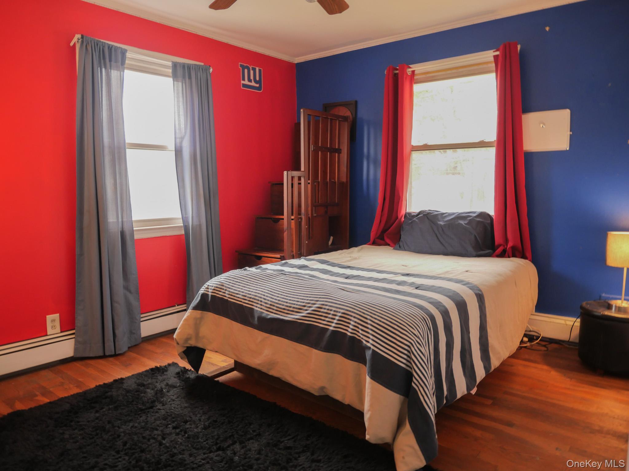 #7 photo, 50 Kent Road, White Plains , NY 10603