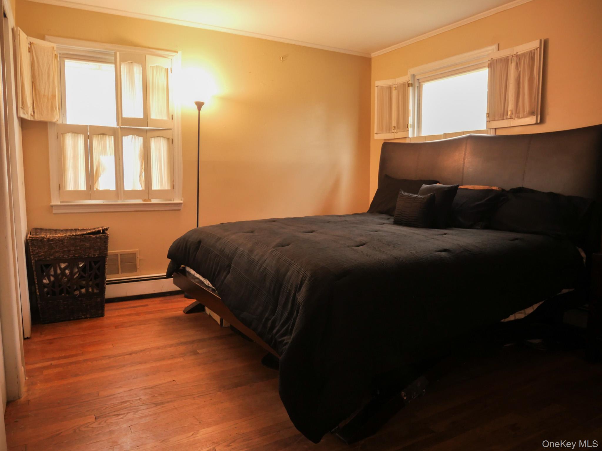 #8 photo, 50 Kent Road, White Plains , NY 10603