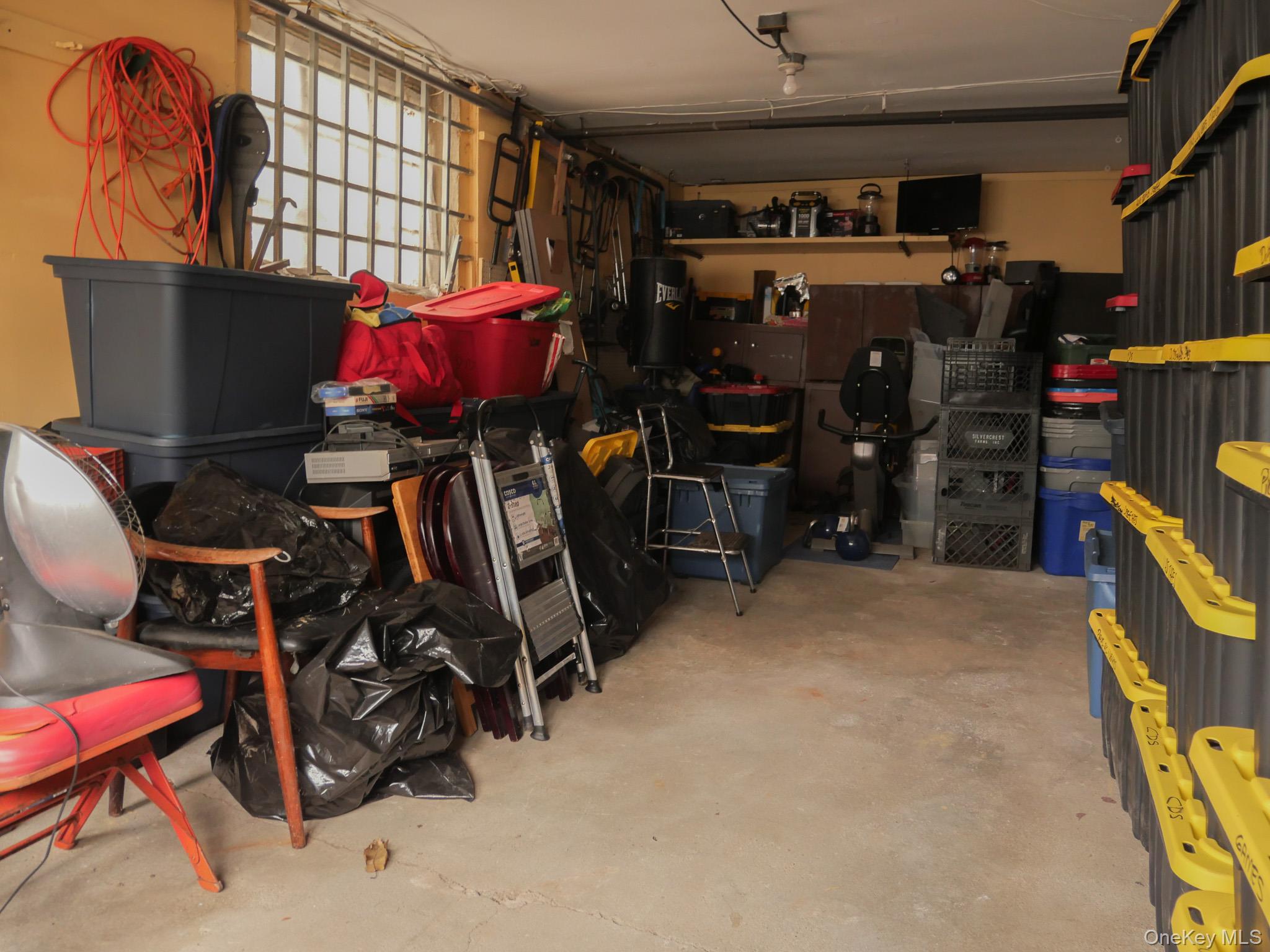 #9 photo, 50 Kent Road, White Plains , NY 10603