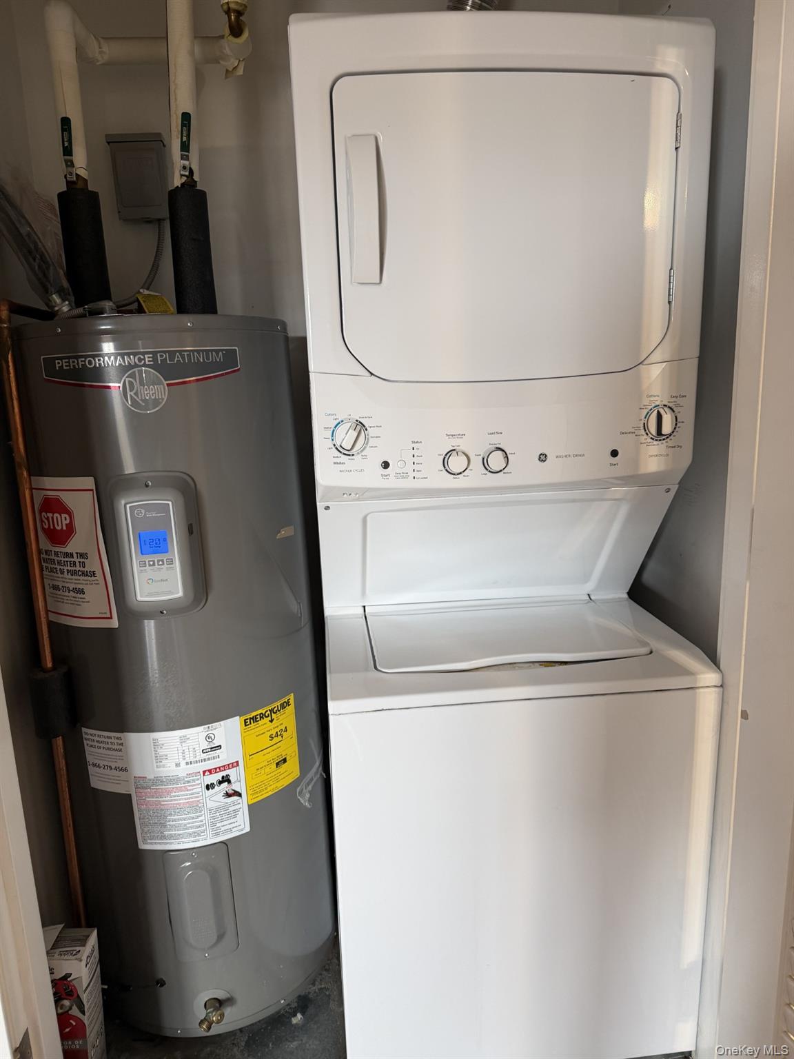 #12 photo, 543 Main Street, New Rochelle , NY 10801