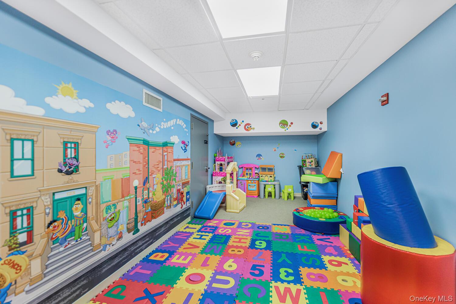 #15 photo, 543 Main Street, New Rochelle , NY 10801