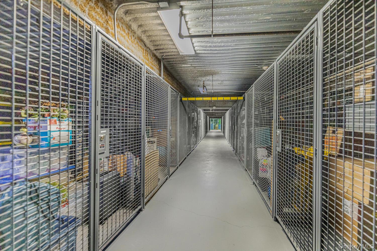 #16 photo, 543 Main Street, New Rochelle , NY 10801