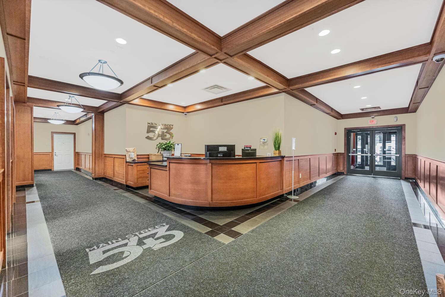 #17 photo, 543 Main Street, New Rochelle , NY 10801