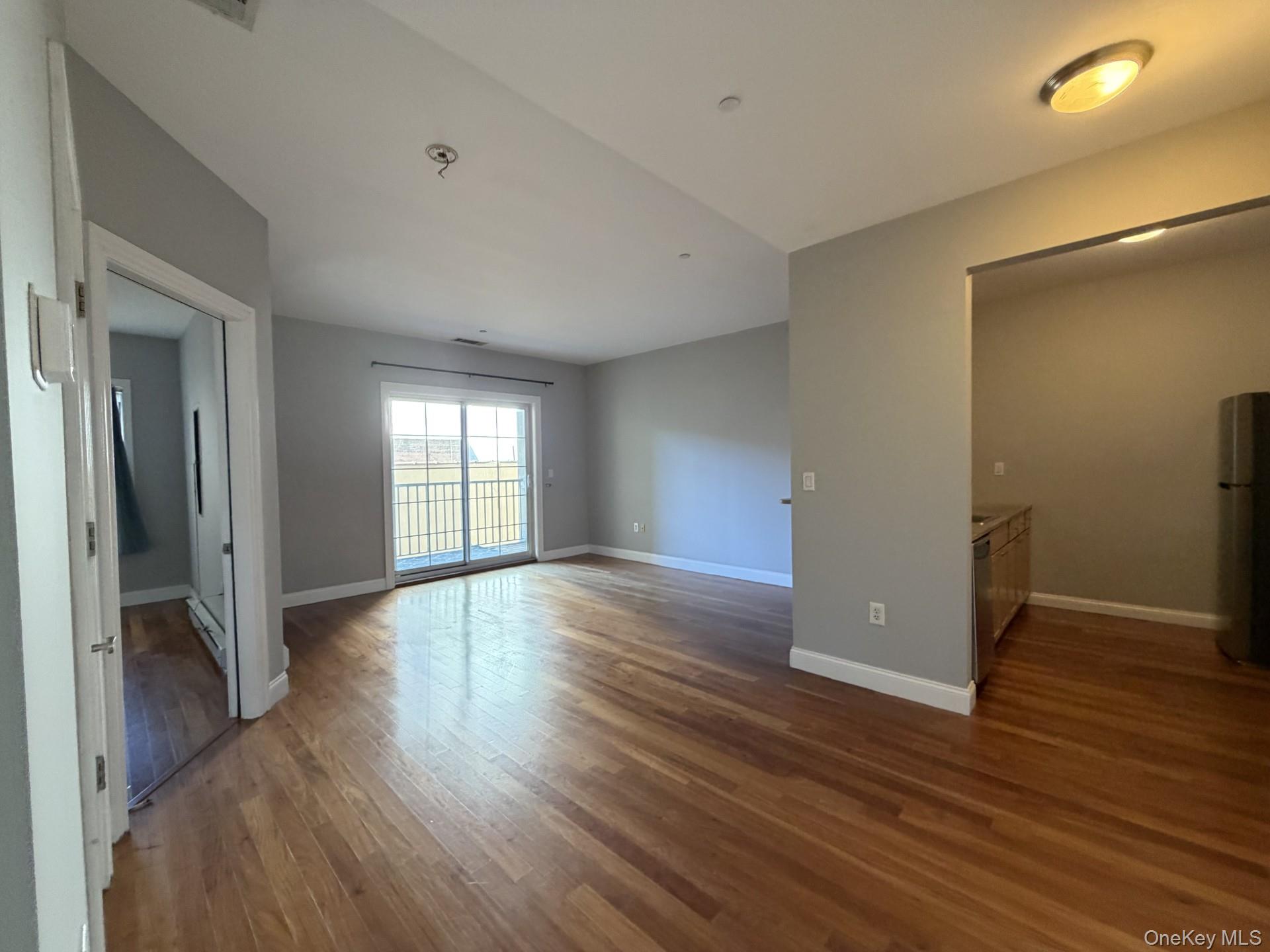 #2 photo, 543 Main Street, New Rochelle , NY 10801