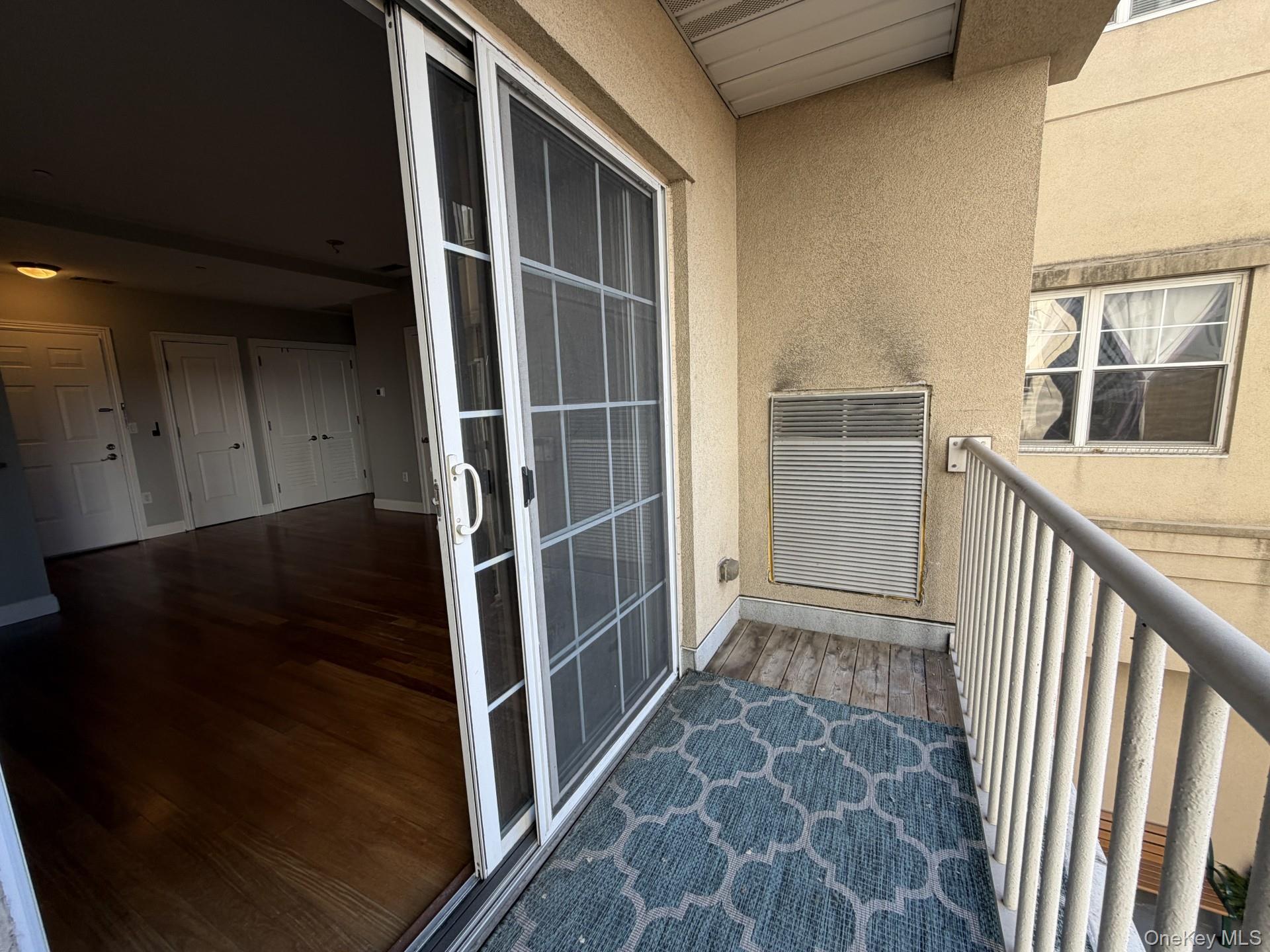 #3 photo, 543 Main Street, New Rochelle , NY 10801