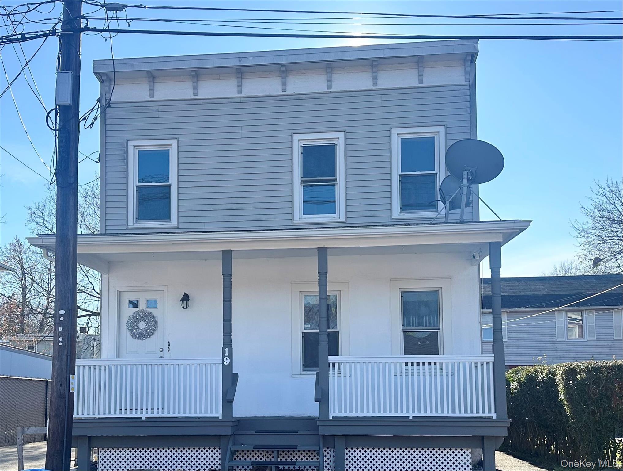 #1 photo, 19 Columbus Street, New Windsor , NY 12553