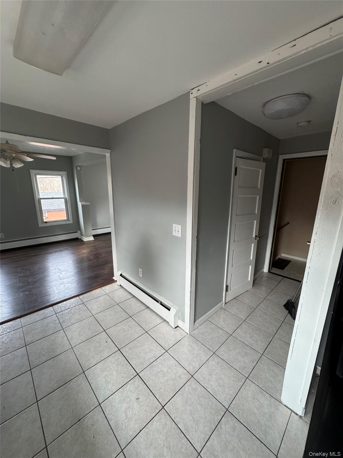 #2 photo, 19 Columbus Street, New Windsor , NY 12553