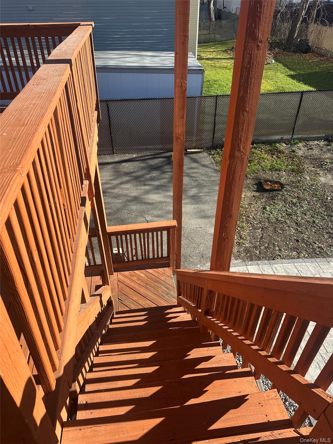 #6 photo, 19 Columbus Street, New Windsor , NY 12553