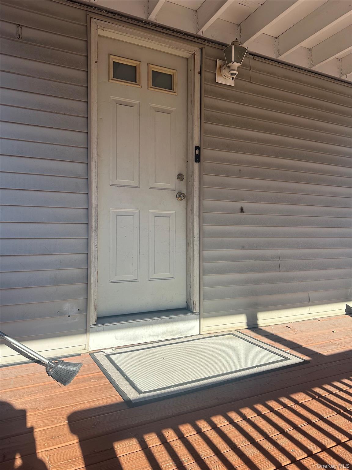 #7 photo, 19 Columbus Street, New Windsor , NY 12553