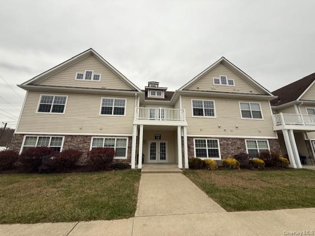 #1 photo, 5 COREY Road, Poughquag , NY 12570