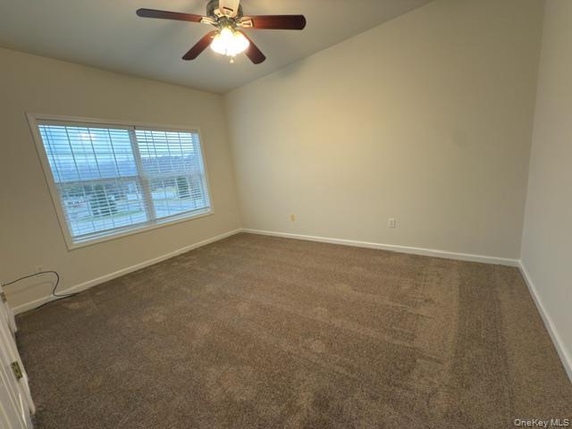 #12 photo, 5 COREY Road, Poughquag , NY 12570