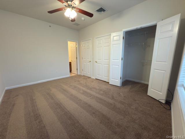 #13 photo, 5 COREY Road, Poughquag , NY 12570