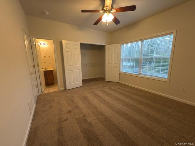 #15 photo, 5 COREY Road, Poughquag , NY 12570