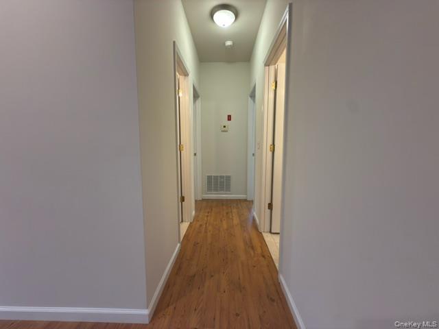 #16 photo, 5 COREY Road, Poughquag , NY 12570