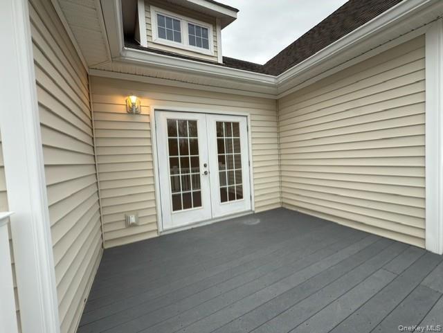 #17 photo, 5 COREY Road, Poughquag , NY 12570