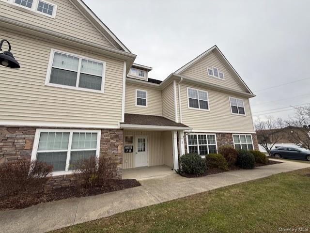 #19 photo, 5 COREY Road, Poughquag , NY 12570