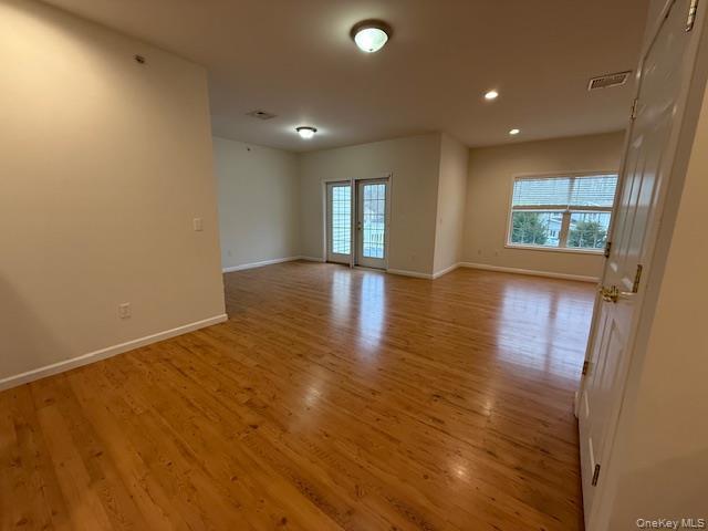 #2 photo, 5 COREY Road, Poughquag , NY 12570