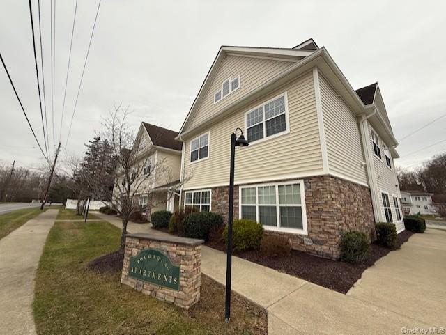 #20 photo, 5 COREY Road, Poughquag , NY 12570