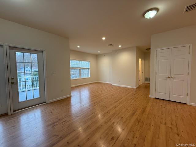 #3 photo, 5 COREY Road, Poughquag , NY 12570