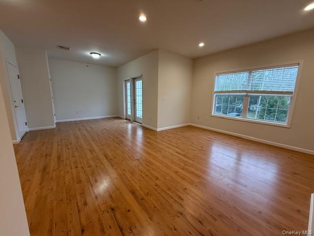 #4 photo, 5 COREY Road, Poughquag , NY 12570