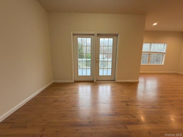 #6 photo, 5 COREY Road, Poughquag , NY 12570