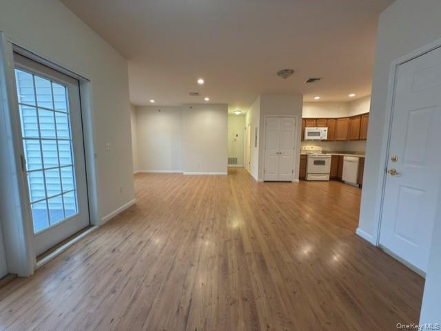 #7 photo, 5 COREY Road, Poughquag , NY 12570