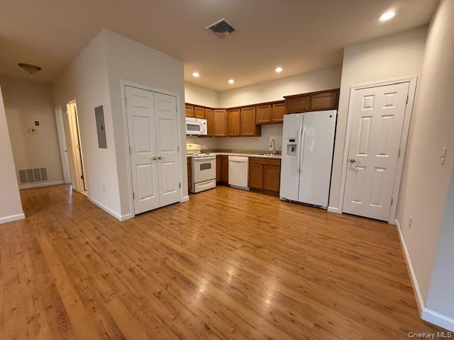 #9 photo, 5 COREY Road, Poughquag , NY 12570