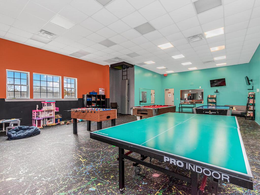 #5 photo, 169 Surf Drive, 브롱크스 Bronx , NY 10473