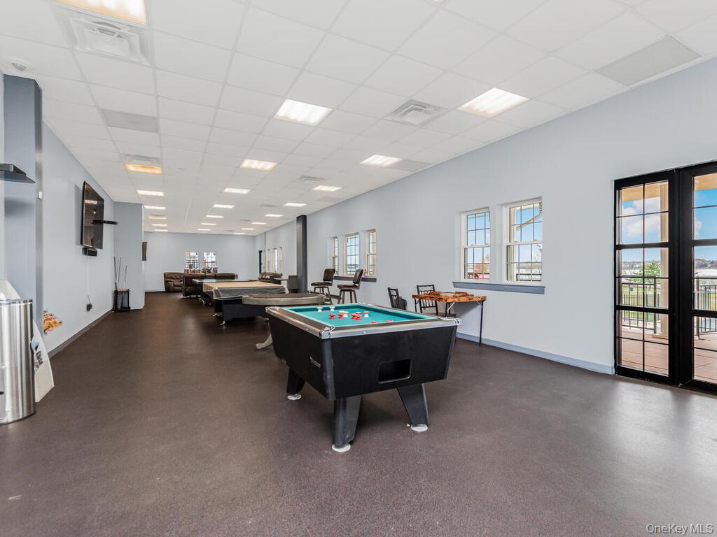 #7 photo, 169 Surf Drive, 브롱크스 Bronx , NY 10473