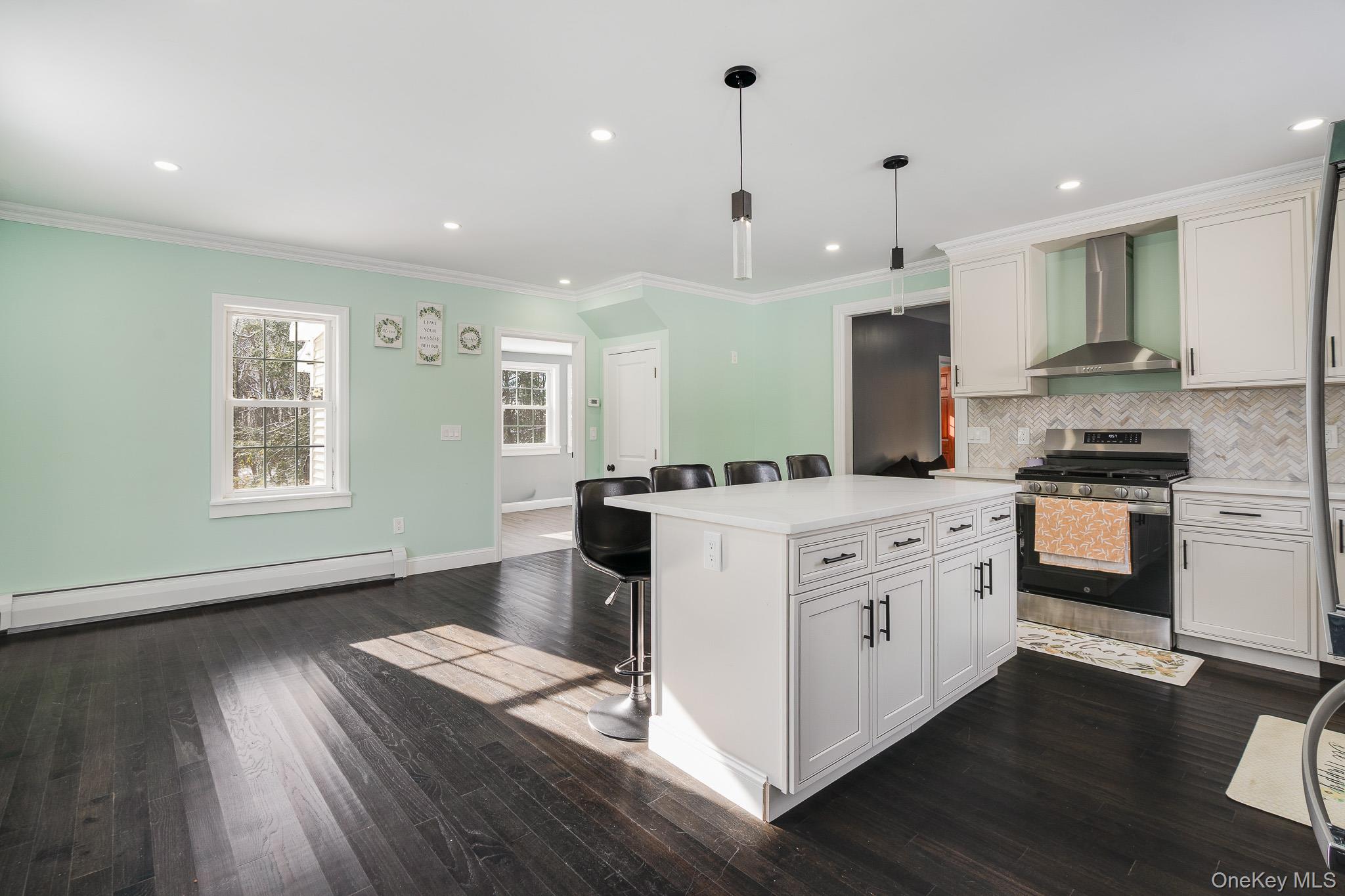 #12 photo, 104 S Quaker Lane, Hyde Park , NY 12538