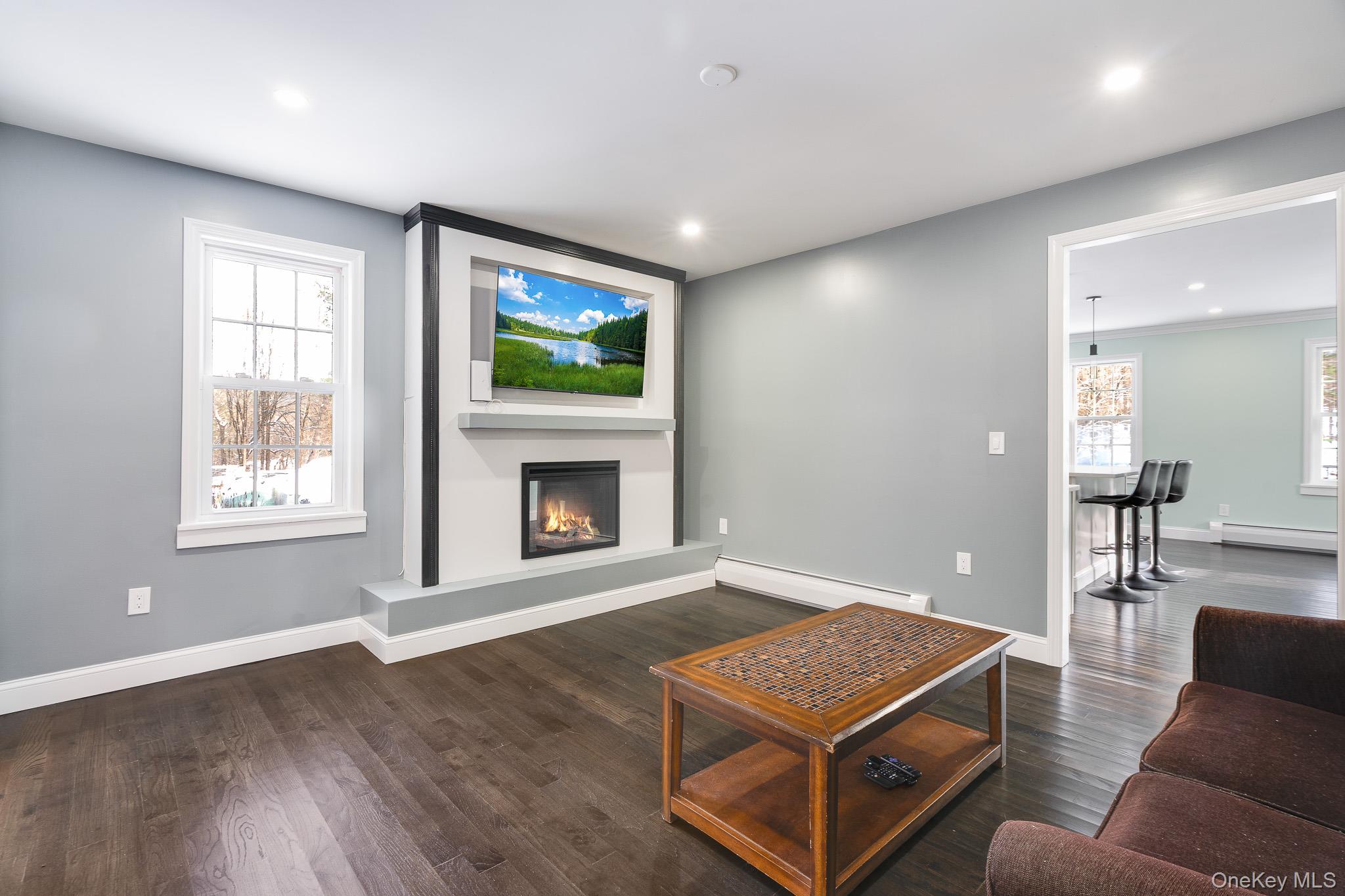 #16 photo, 104 S Quaker Lane, Hyde Park , NY 12538