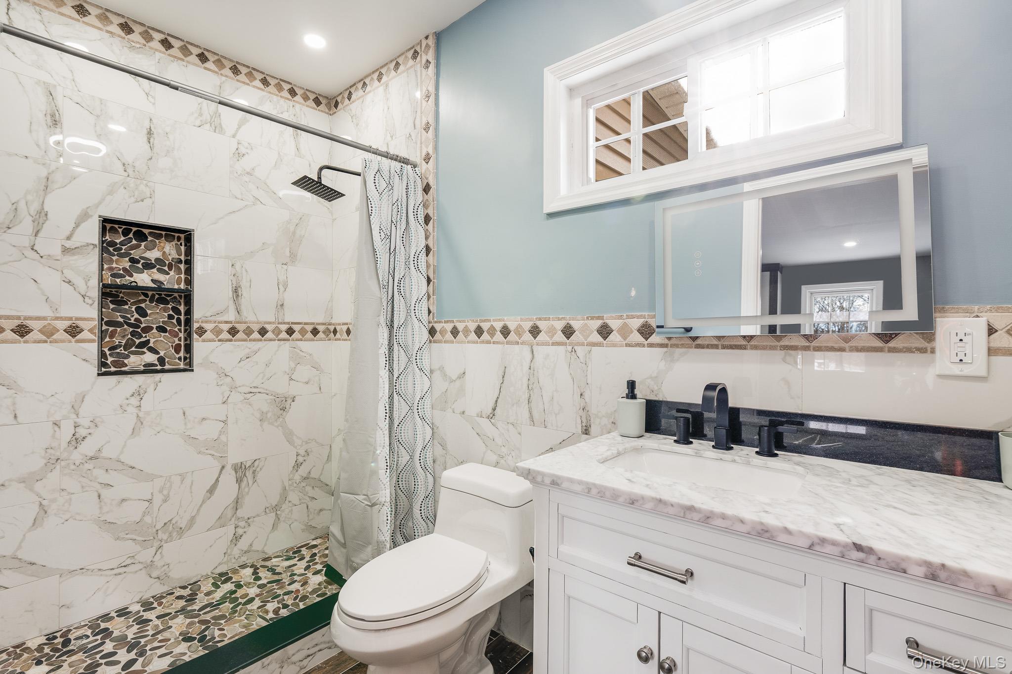 #17 photo, 104 S Quaker Lane, Hyde Park , NY 12538