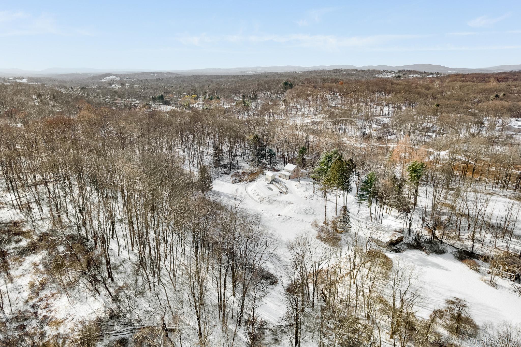 #2 photo, 104 S Quaker Lane, Hyde Park , NY 12538