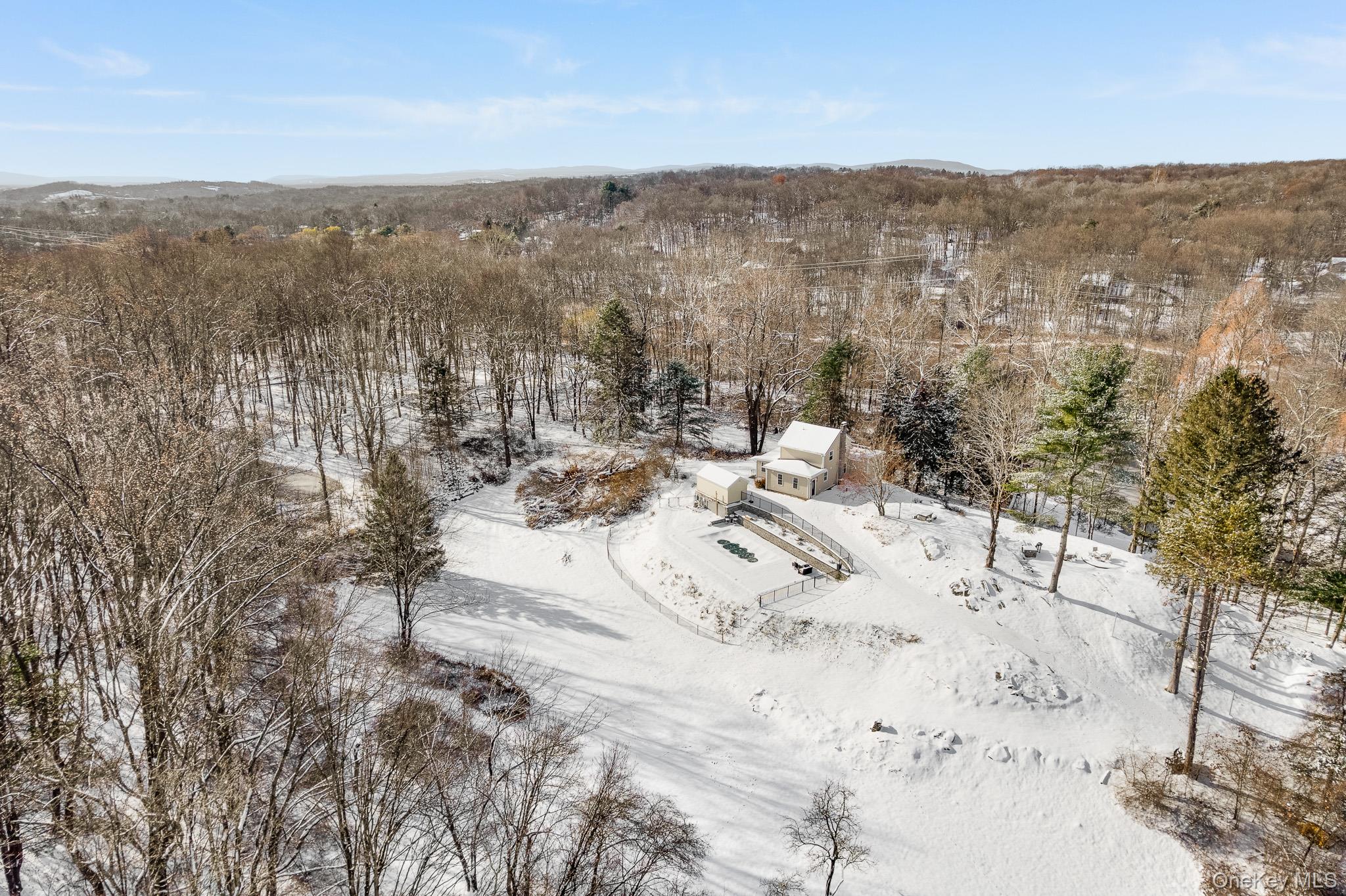 #3 photo, 104 S Quaker Lane, Hyde Park , NY 12538