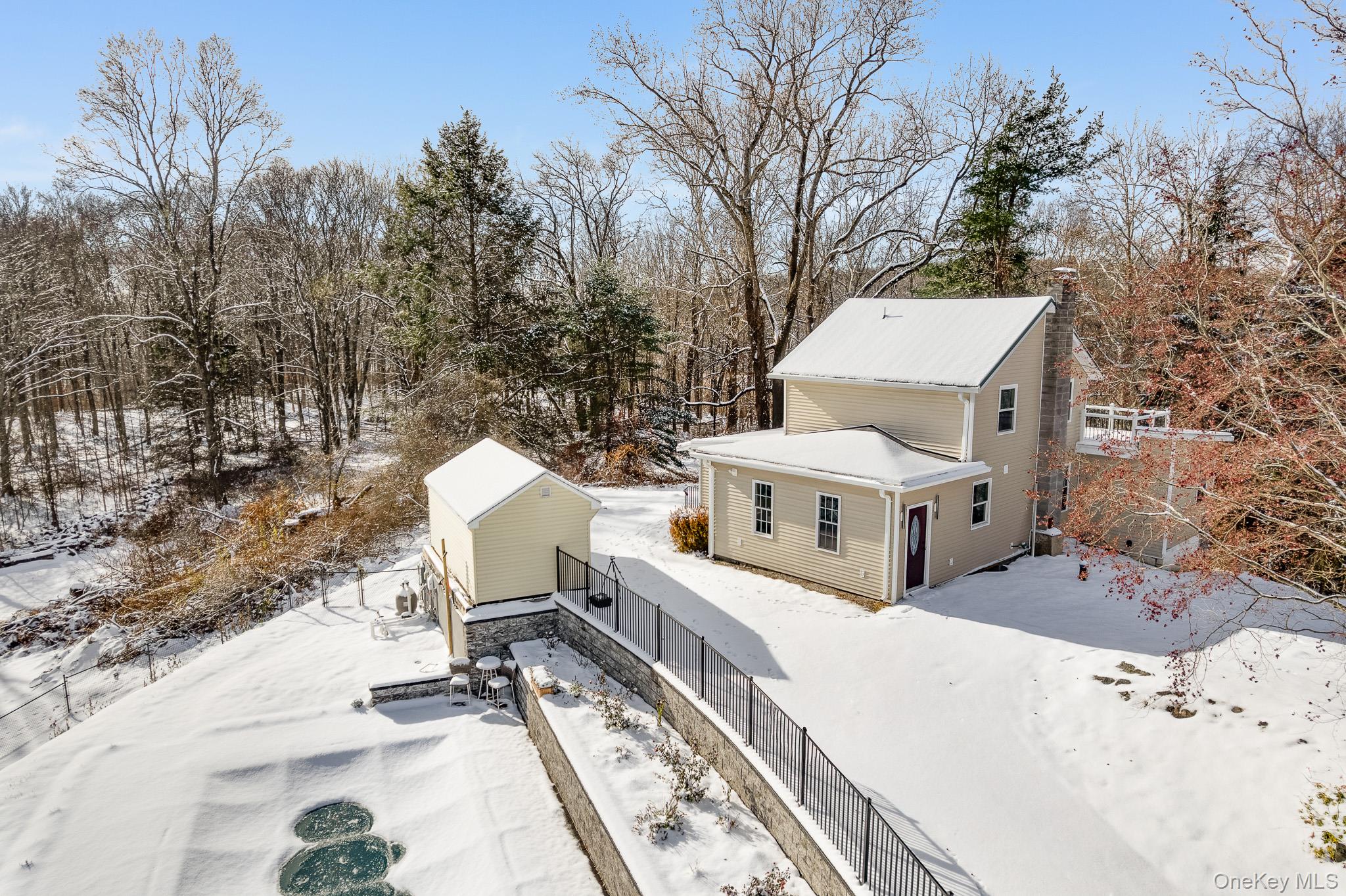 #7 photo, 104 S Quaker Lane, Hyde Park , NY 12538