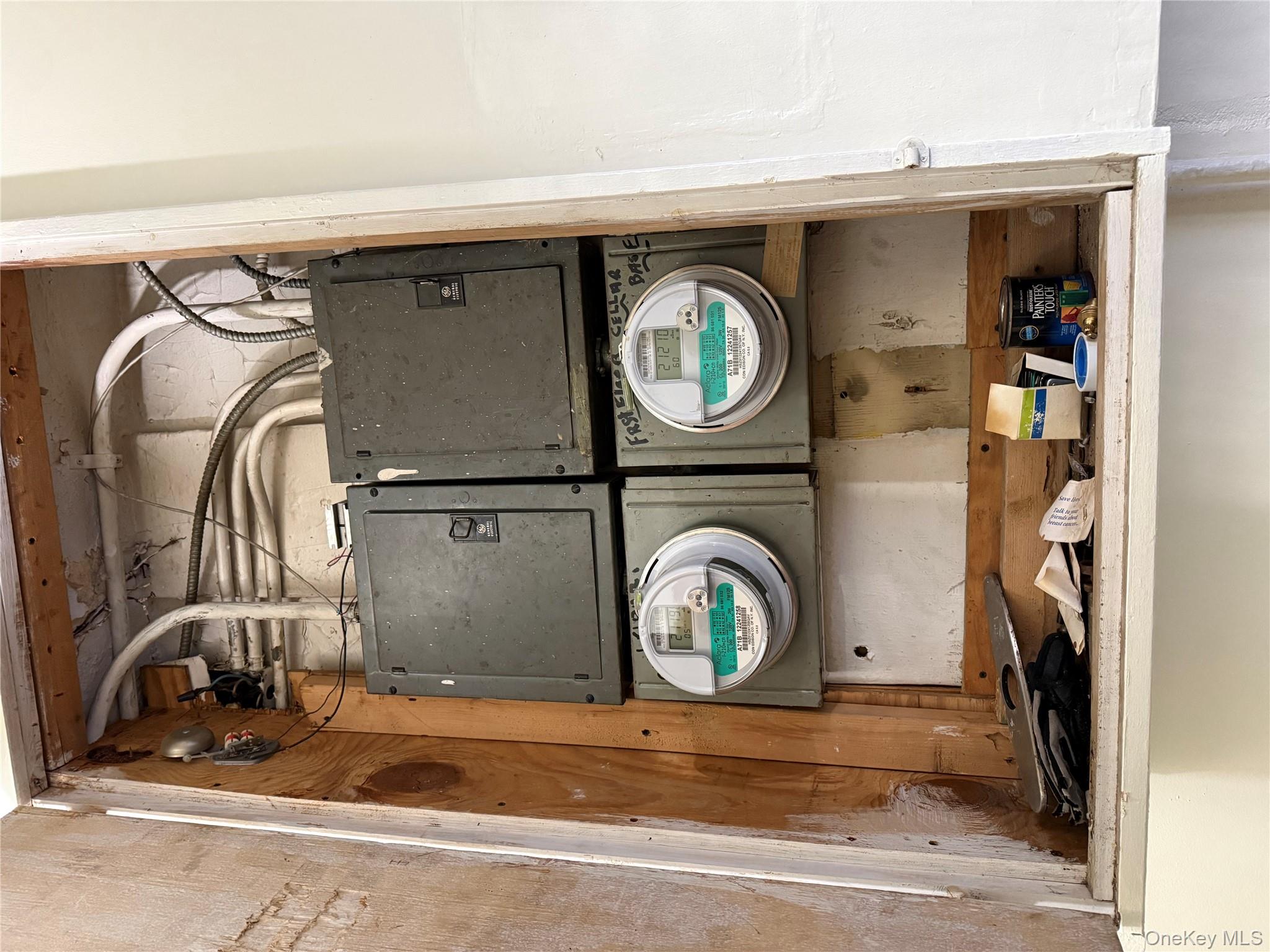 #2 photo, 950 Rev James Polite Avenue, 브롱크스 Bronx , NY 10459