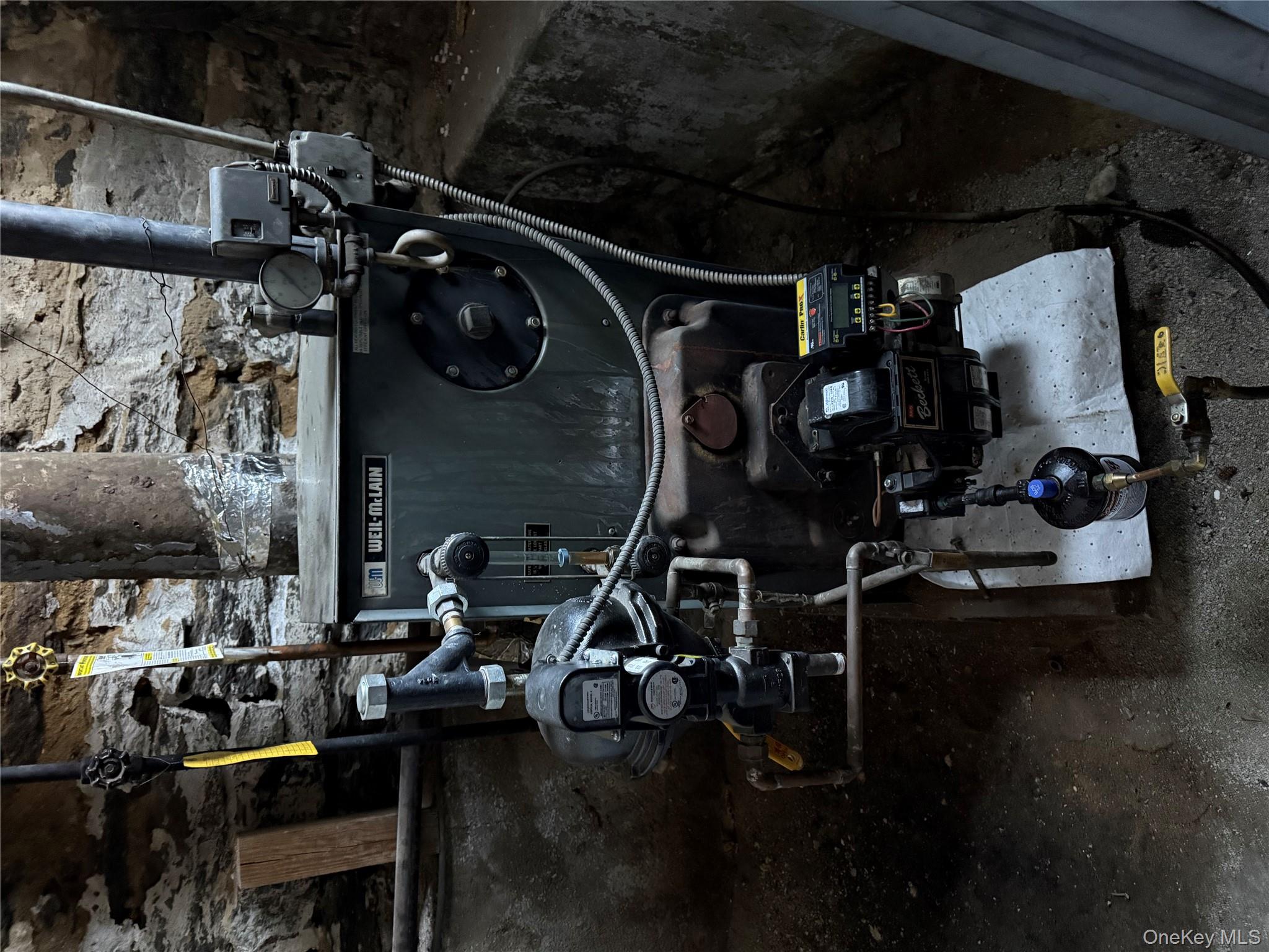 #3 photo, 950 Rev James Polite Avenue, 브롱크스 Bronx , NY 10459